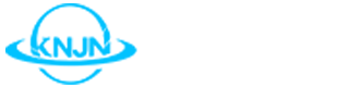 北京凯诺信源节能环保科技有限公司